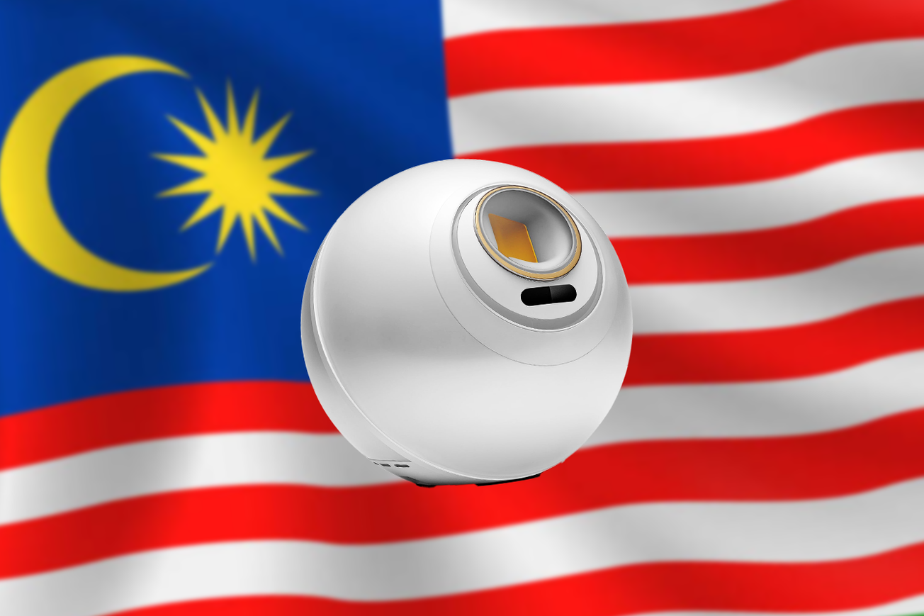 Malaysia Partners with Worldcoin for Cutting-Edge Digital Identity Verification
