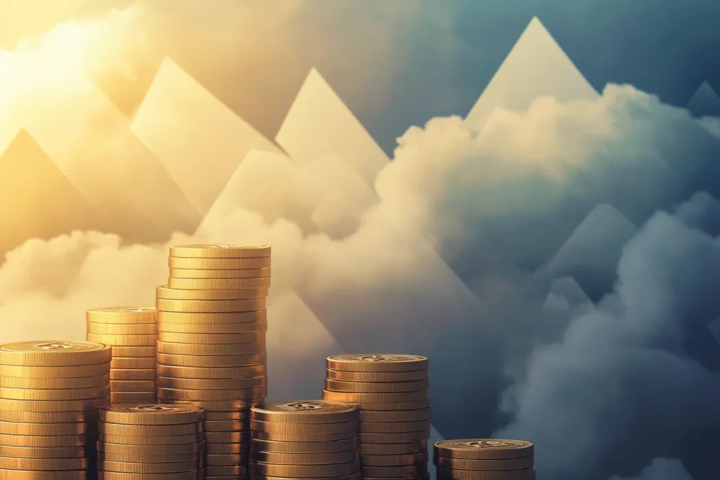 Stablecoin Market Reaches New Heights Amid Growing Institutional Adoption