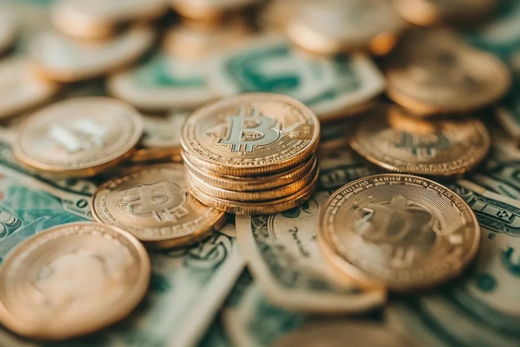 Crypto.com Expands Retail Services Via StanChart Partnership