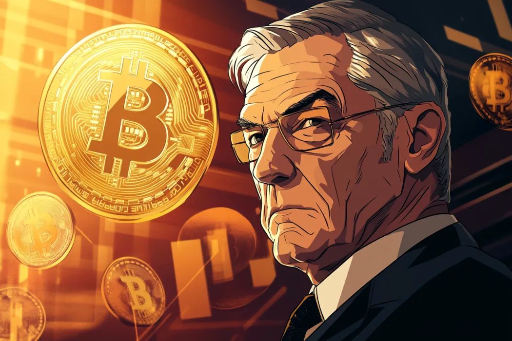 Fed's Upcoming Strategy Review in Focus