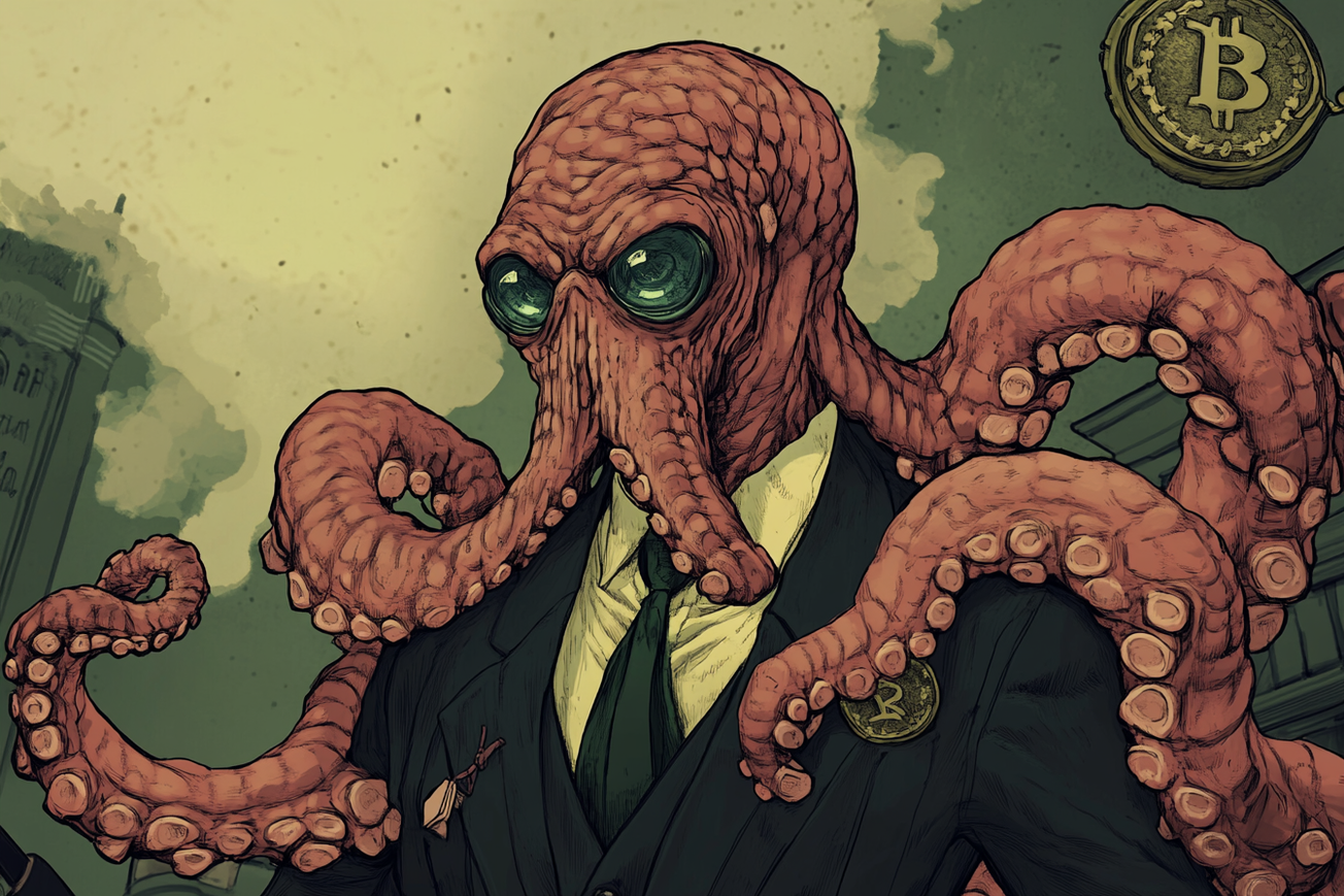 Kraken's Lawsuit From SEC Greenlit By US Judge