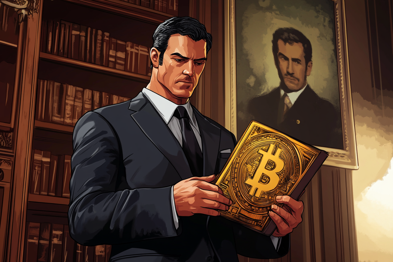 Singapore Crypto Publication Chain Debrief Acquired By PEXX