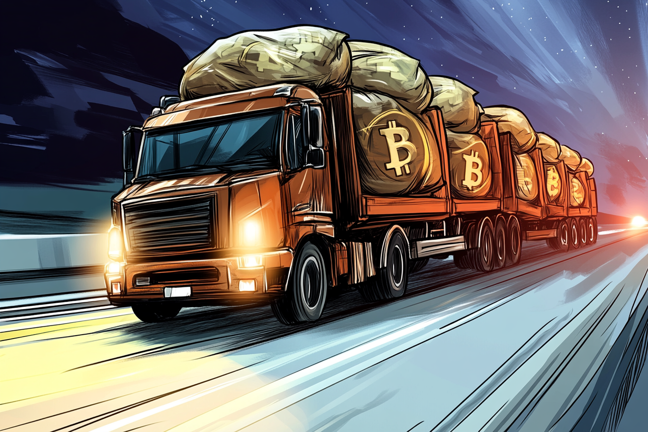 Genesis Launches $4B Payout to Creditors, Completes Restructuring Process