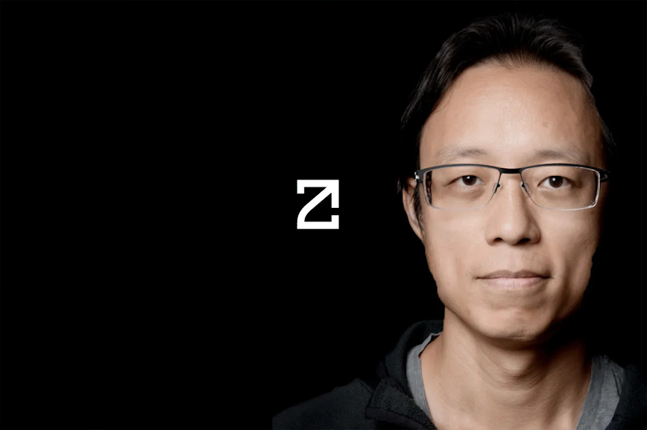 Animoca Joins ZetaChain as Validator to Boost Digital Asset Adoption