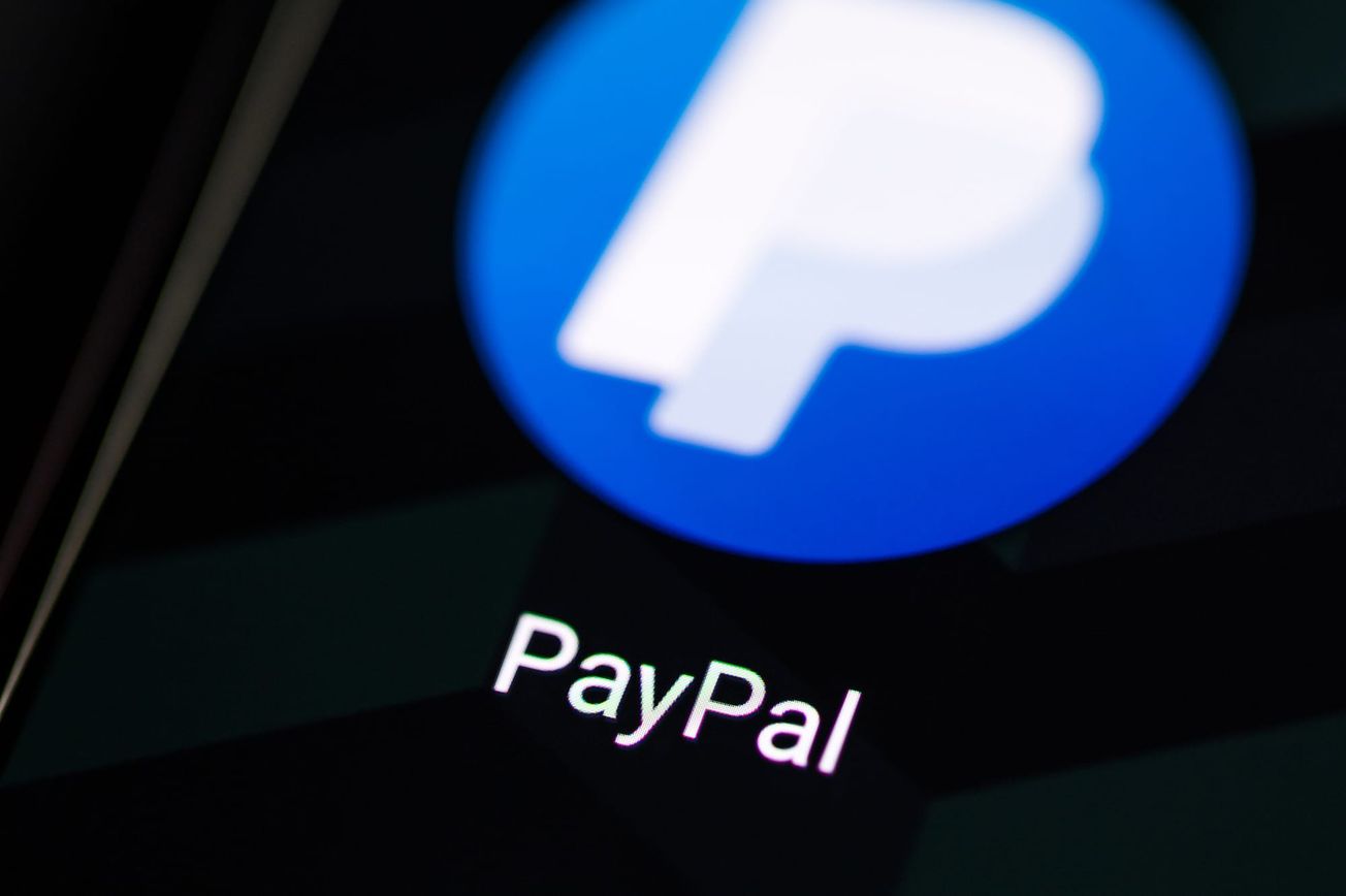 PayPal Enables US Businesses to Buy, Hold, Sell Crypto