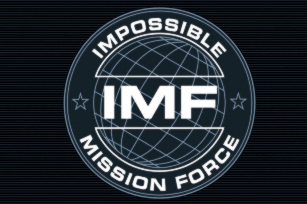 IMF Reflects on the Cyber Resilience of the CBDC Ecosystem