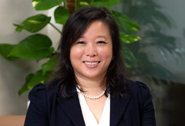 SDAX Secures $50 Million in Series B2 Funding, Expands Into GCC