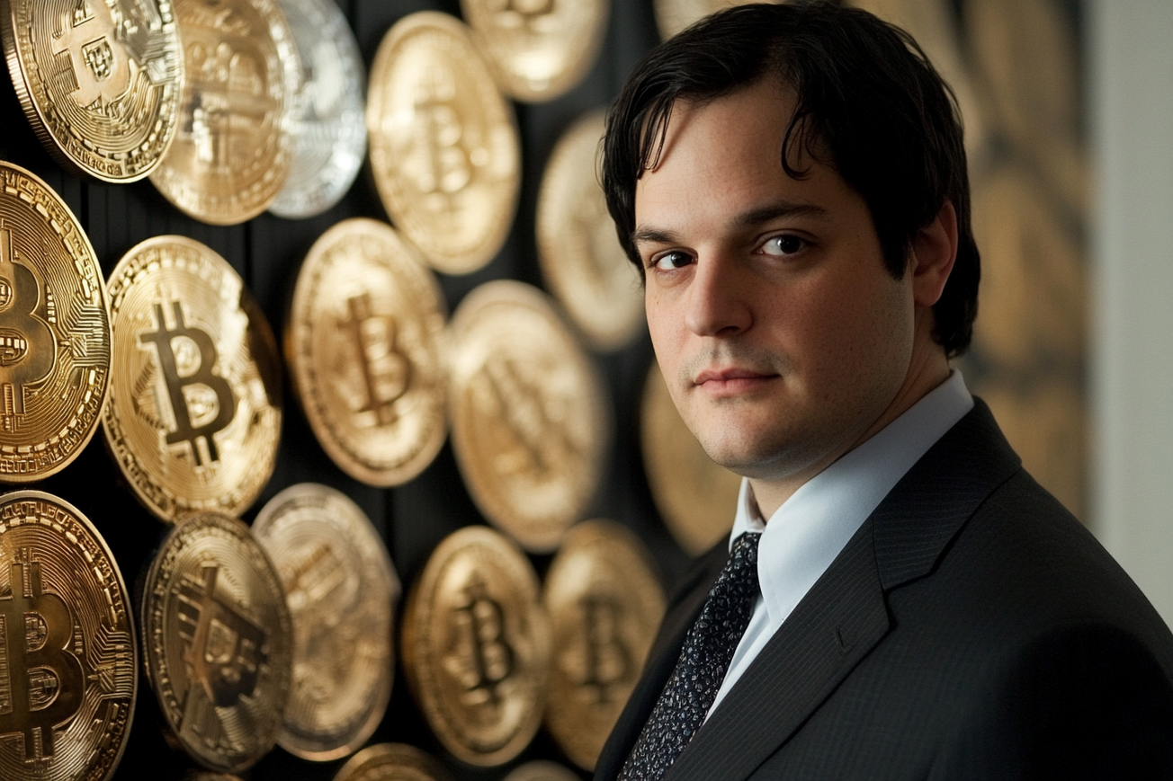 Former Mt. Gox CEO Mark Karpeles to Launch New Crypto Exchange This Month
