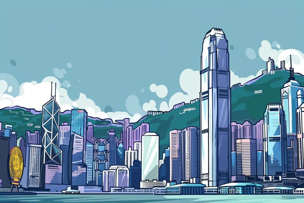 Hong Kong Monetary Authority Launches Phase 2 of e-HKD Pilot, Expanding Focus on Digital Money Innovations