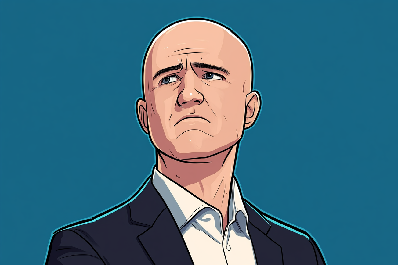 Judge Rules Coinbase Must Face Shareholder Lawsuit Over SEC Risks