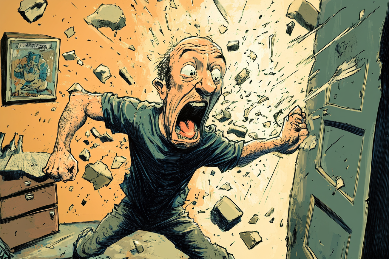 Gary Gensler Labelled "Most Destructive" SEC Chair in Debt Box Case