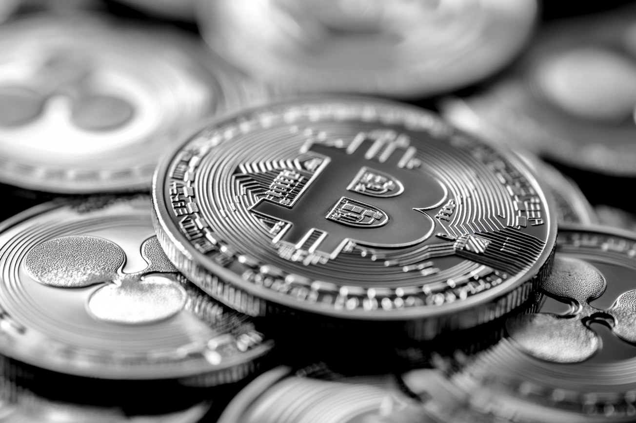 Grayscale Launches XRP Trust, Token Jumps 8%