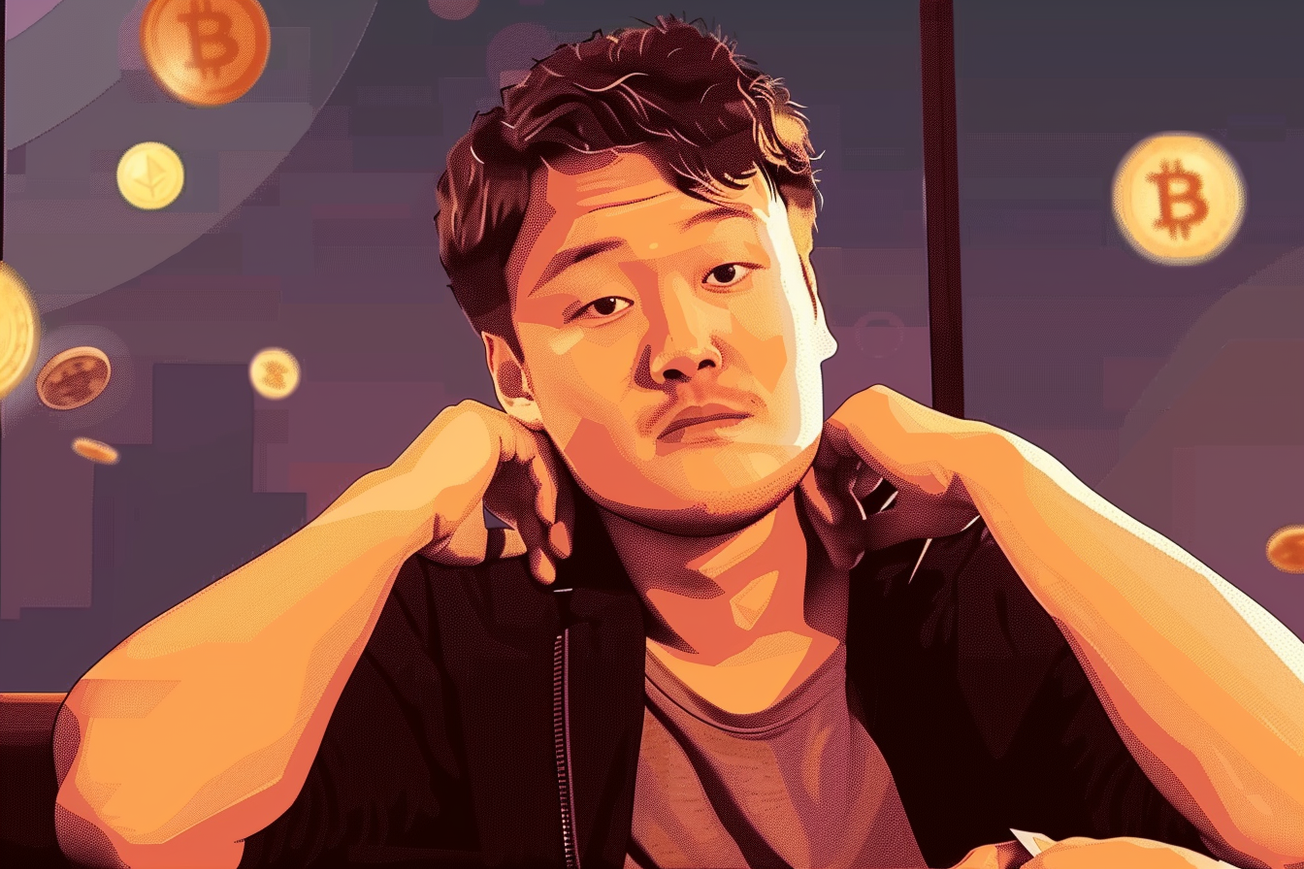 Singapore-Based Terraform Labs Greenlit For Bankruptcy Wind-Down Following SEC Settlement