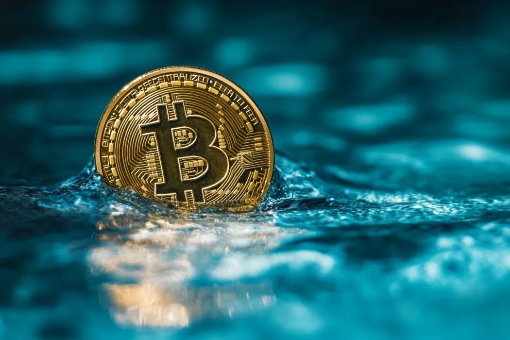 MicroStrategy Continues Bitcoin Accumulation