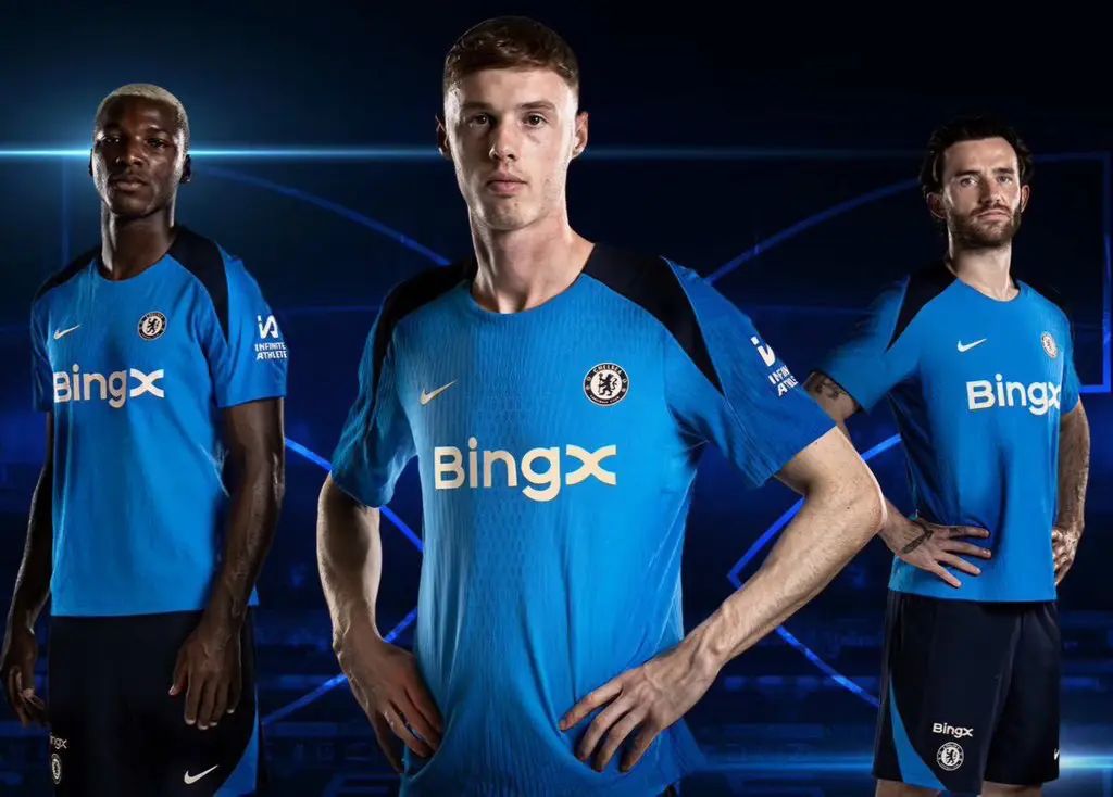 BingX Suffers $43M Security Hack, Halts Withdrawals Temporarily