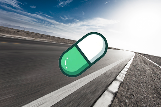 Pump.fun is the Fastest-Growing Crypto App Ever