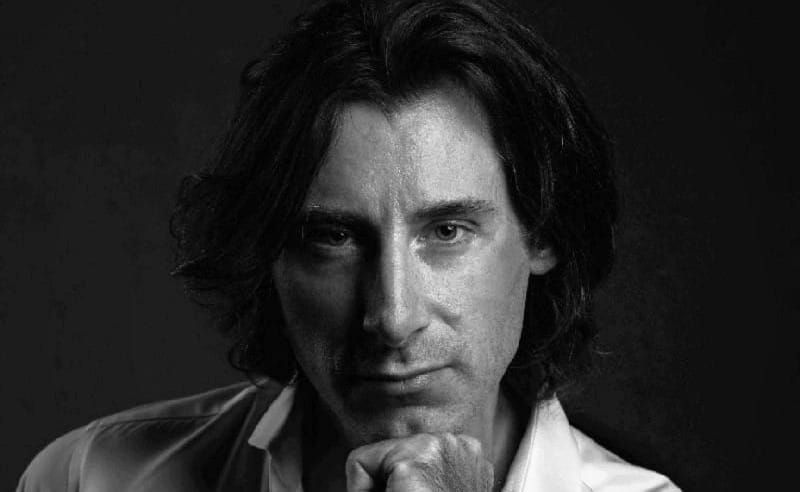 Caladan Joins the Crypto Structured Products Race, Offering Options for Institutional Investors