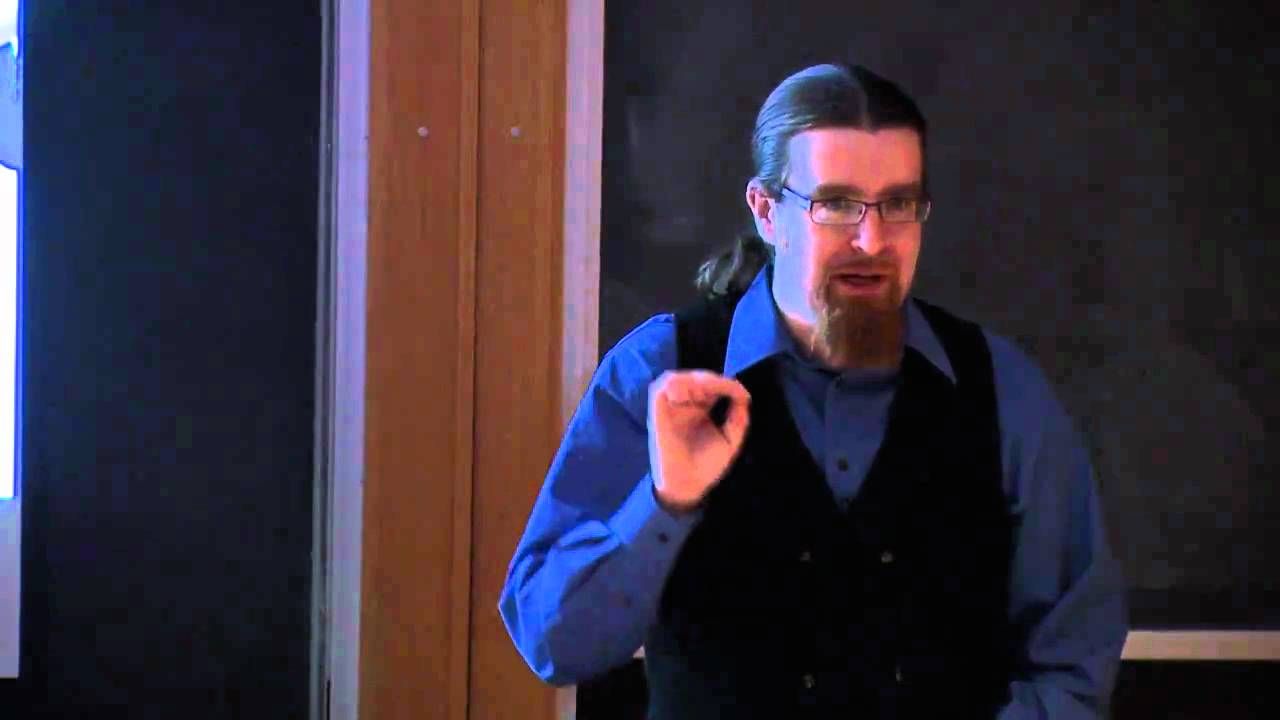 New HBO Documentary Might Claim Bitcoin Creator Satoshi Nakamoto is Len Sassaman - Who is He?