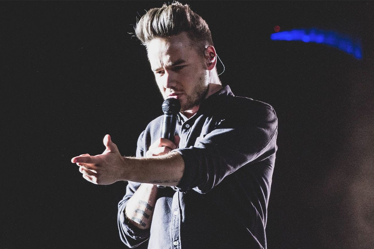 Degens Deplorably Create 150 Liam Payne Memecoins Following Former One Direction Star's Death