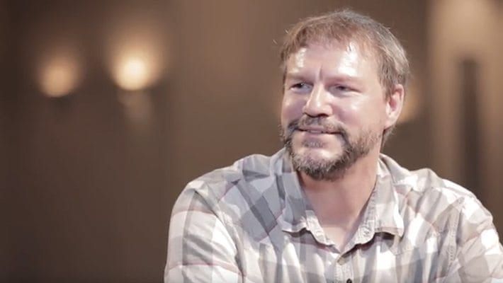 Nick Szabo Emerges as Frontrunner in Prediction Markets for Satoshi Nakamoto's Identity Ahead of HBO Doc