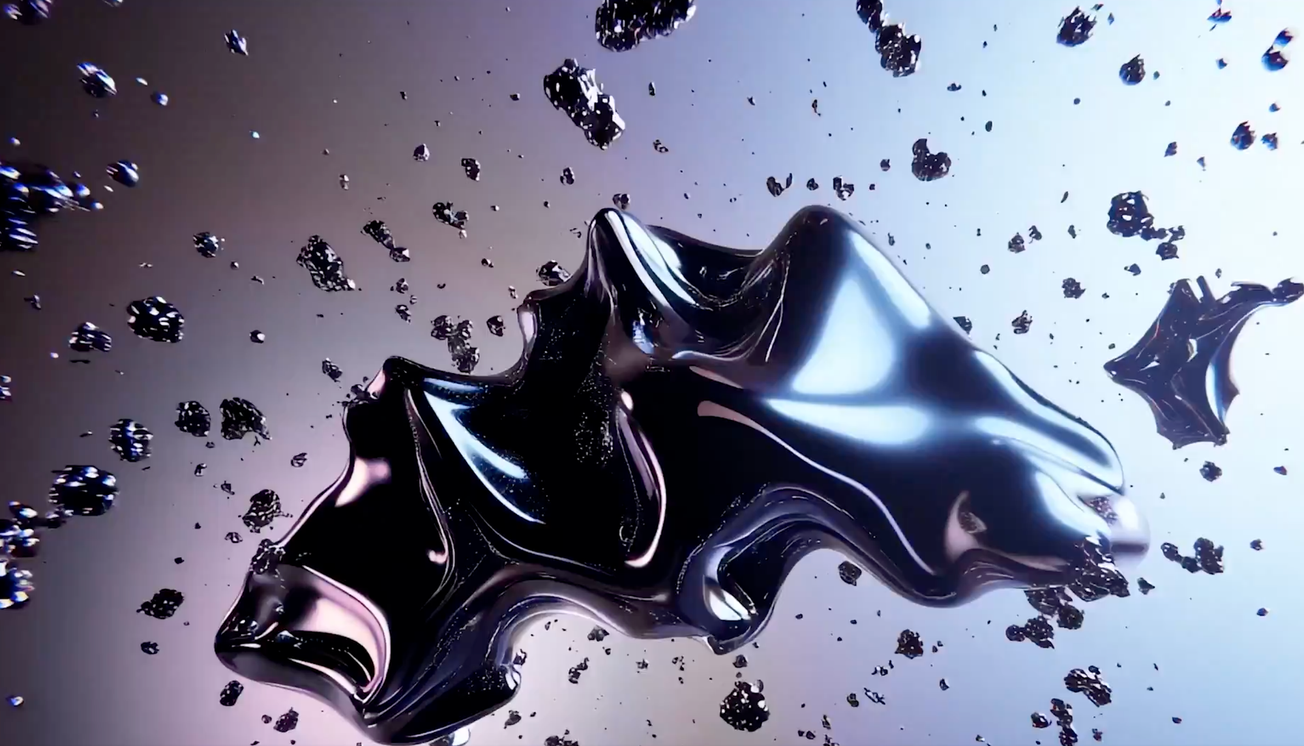 Kraken Announces New Layer 2 for DeFi