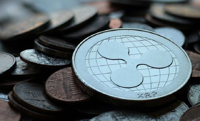 Ripple Launches RLUSD Stablecoin on Independent Reserve, Uphold, Bitstamp, Bullish