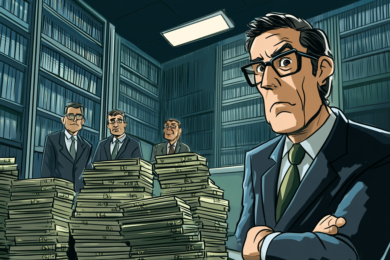 Ripple Introduces Digital Asset Custody Services for Banks Amid SEC XRP Appeal