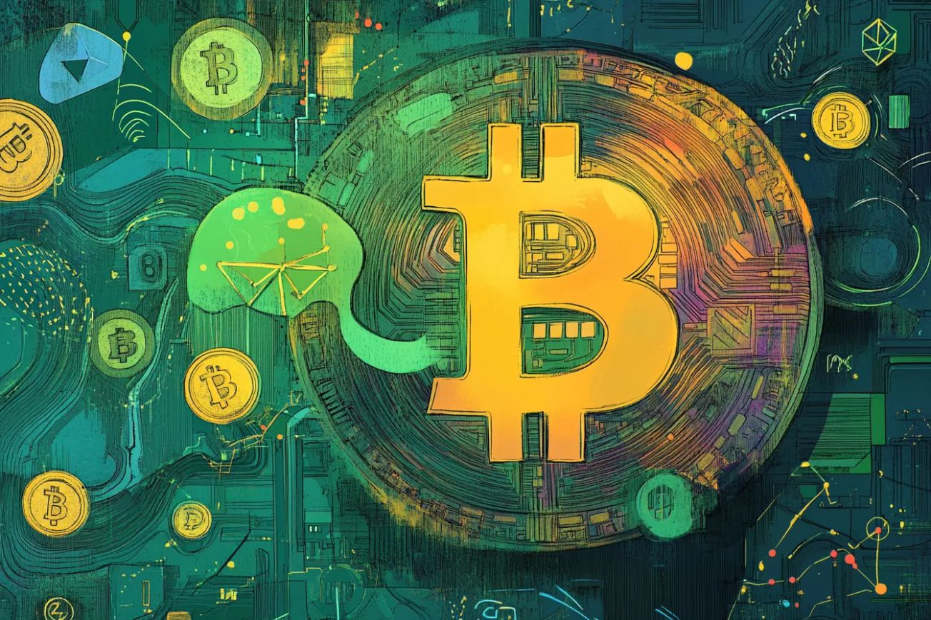 Babylon's Staking Success Fuels Bitcoin DeFi Growth