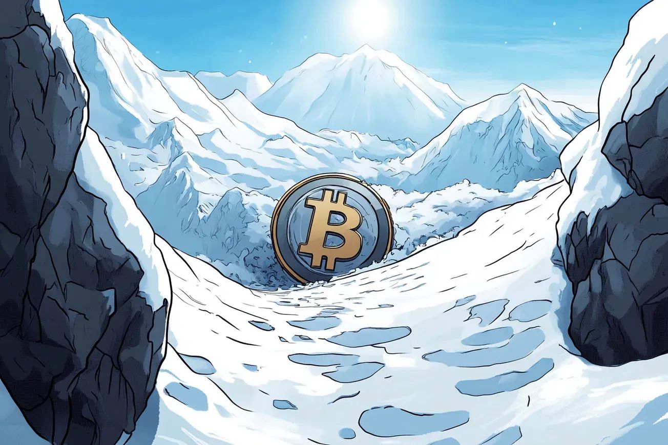 Avalanche Foundation to Repurchase 2M AVAX From Terra’s Luna Foundation Guard