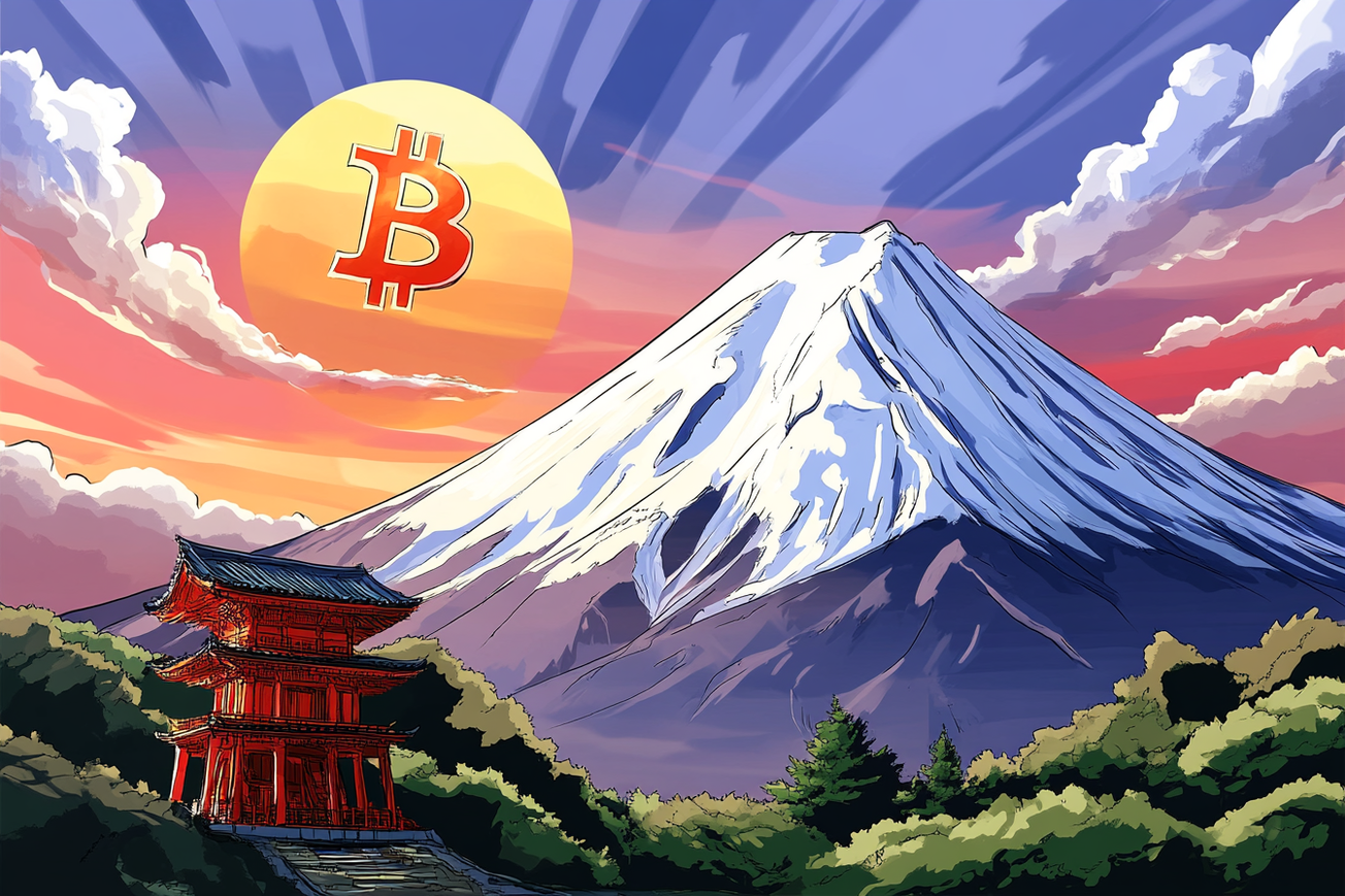 Is New PM Shigeru Ishiba the Trump or Harris of Japan's Crypto Industry?