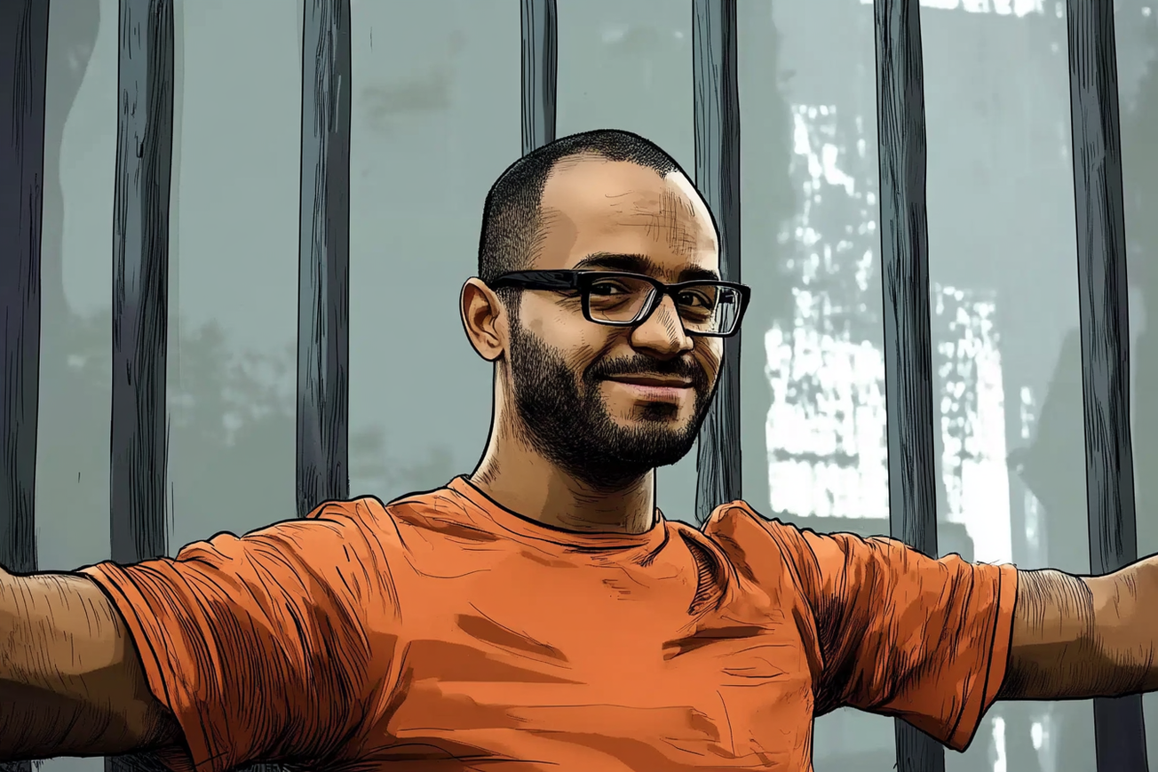 Nigeria Court Drops Charges, Releases Detained Binance Exec After Eight Months