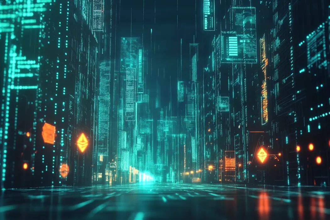 Taurus, Chainlink Partner to Advance Institutional Tokenized Asset Adoption