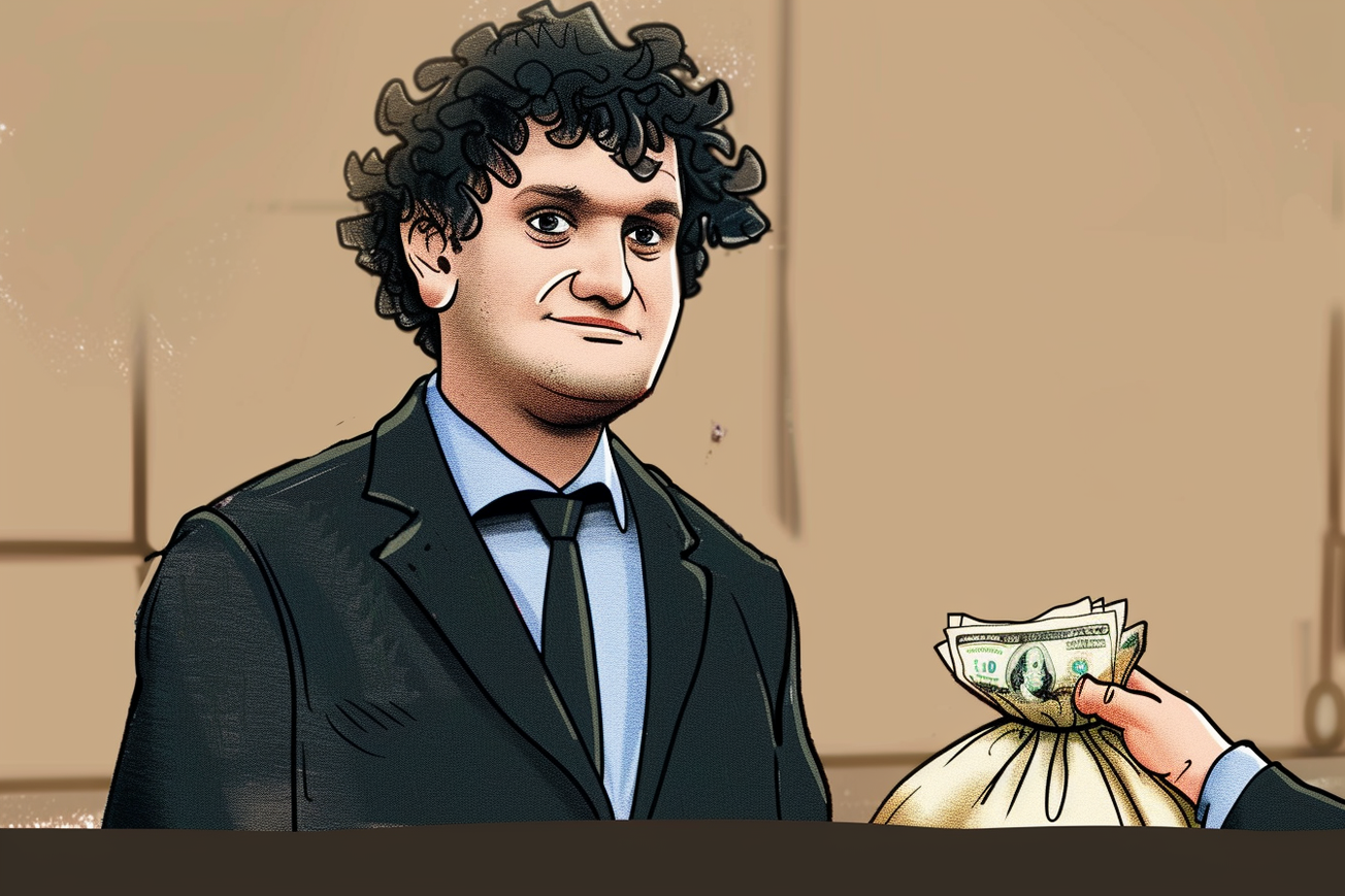 FTX Reaches $228M Settlement With Bybit, FTT Crashes