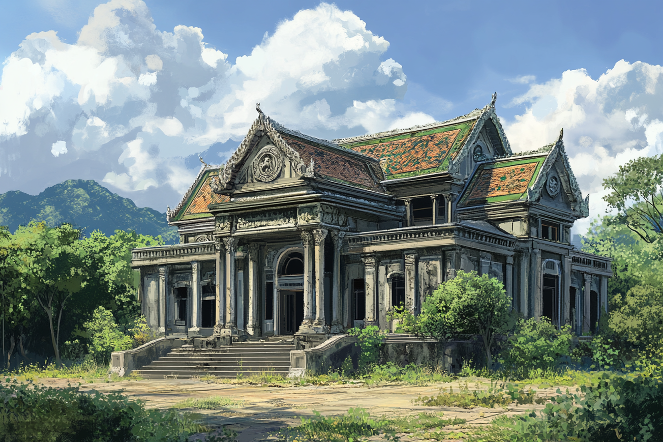 Thailand's Siam Commercial Bank to Offer Stablecoin Remittance