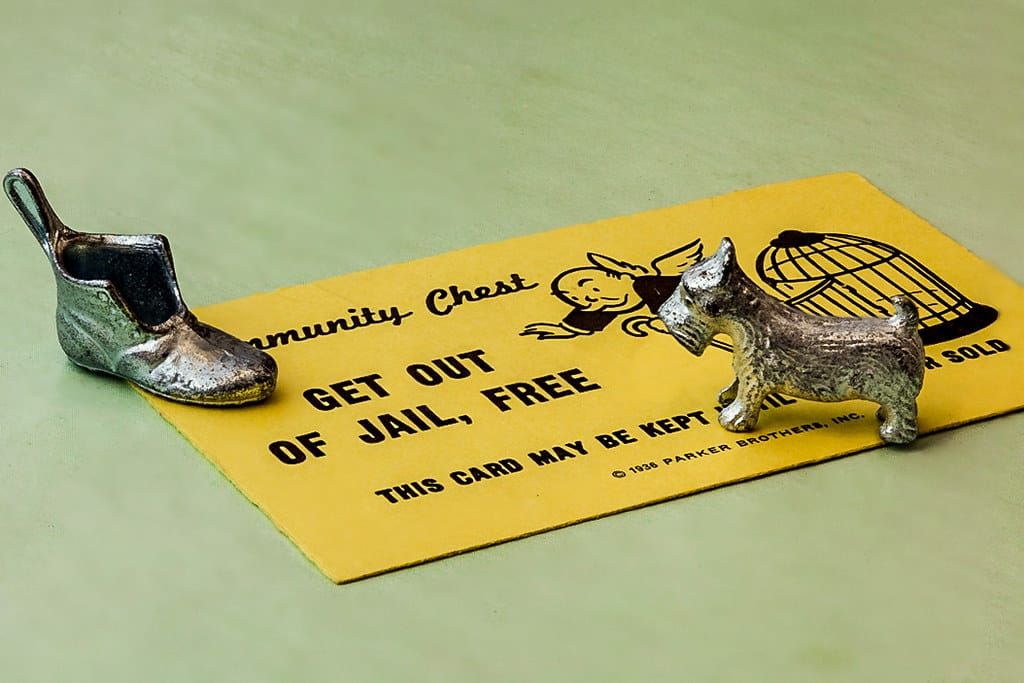 Ex-FTX Exec Gary Wang Builds Anti-Fraud Tool for US Gov Ahead of Sentencing