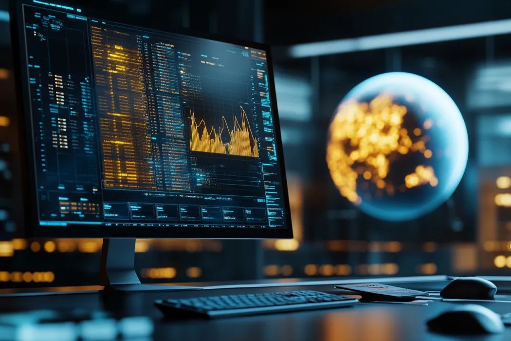 Zodia, Securitize Team Up to Advance Tokenized Asset Adoption