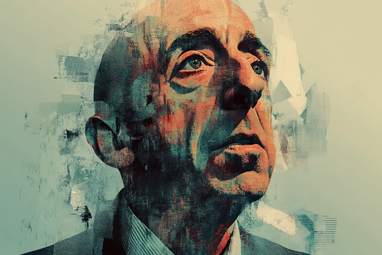 Ranking Trump's Potential Gensler Replacements for SEC Chair