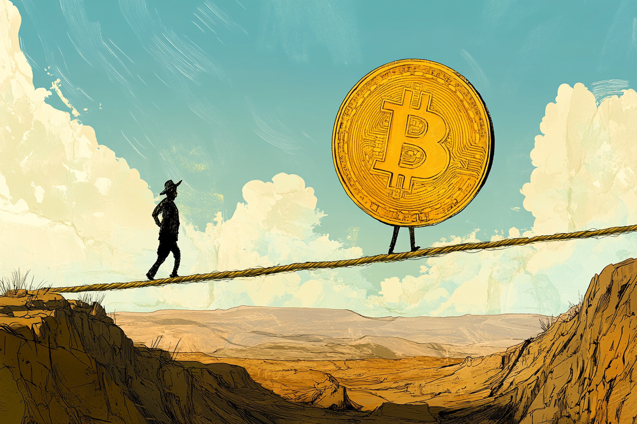 Paxos Introduces Global Stablecoin Backed by Crypto Giants Robinhood, Kraken, More