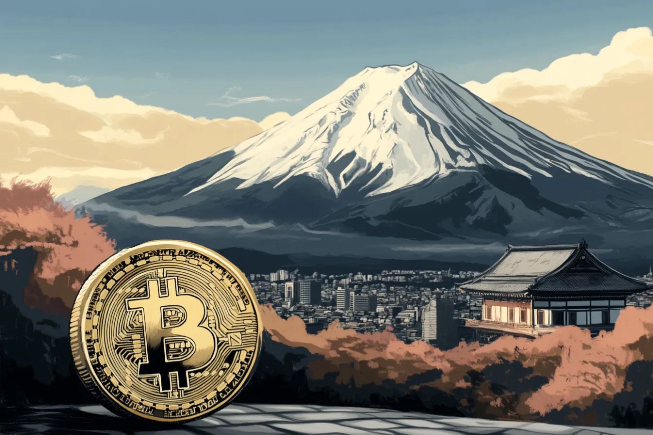 OSL Eyes Japan's Crypto Market With CoinBest Acquisition