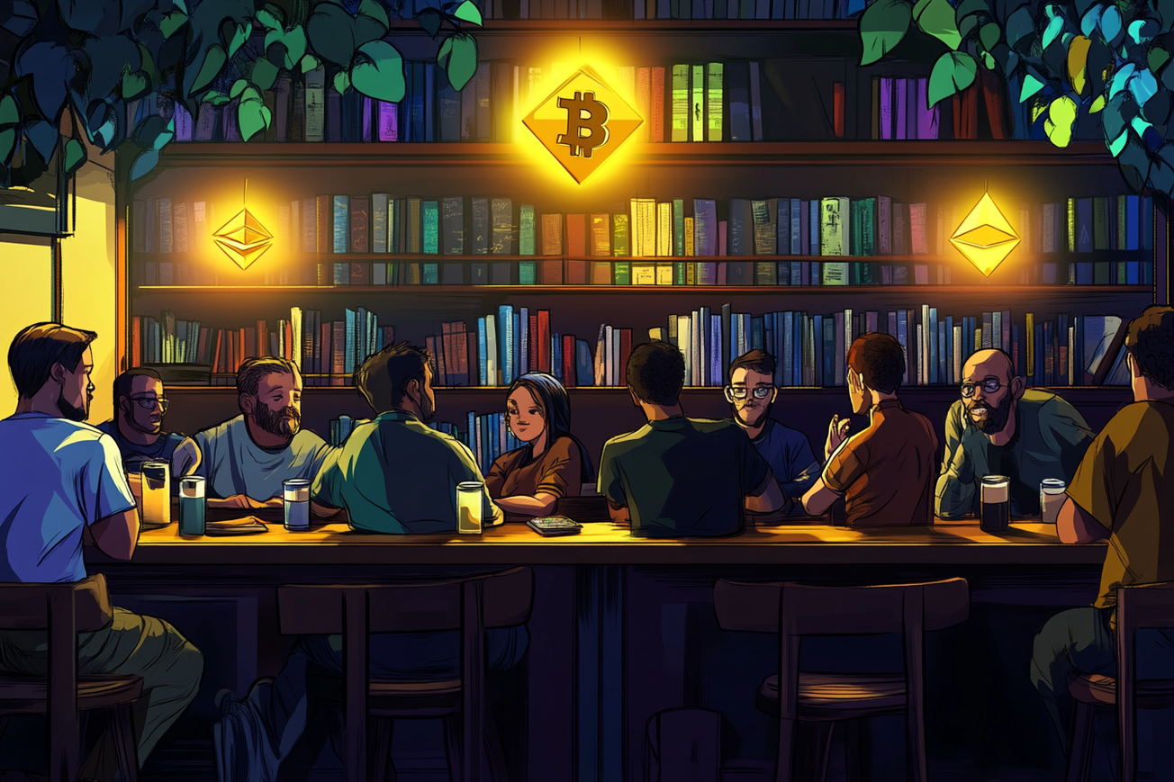 Solana Joins $100B Market Cap Club Alongside Bitcoin, Ethereum, Tether