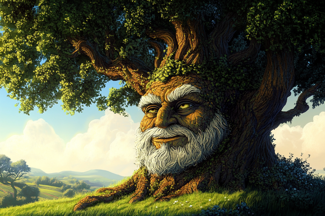 WisdomTree Registers XRP ETF Entity, XRP Jumps 7%