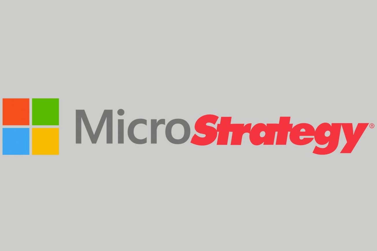 Microsoft's Board Didn't Want Bitcoin... Now Michael Saylor Will Pitch it to Them