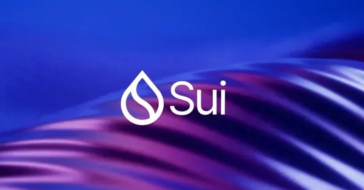 Sui Receives Franklin Templeton Investment, Introduces Bitcoin Staking