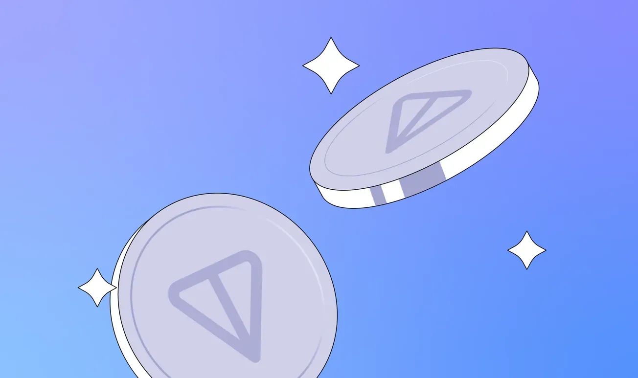 Can TON Overcome the Challenges Ahead to Become a Superapp Leader?