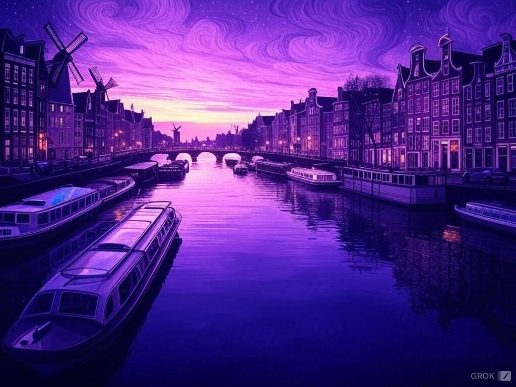 MoonPay Secures MiCA Approval in Europe