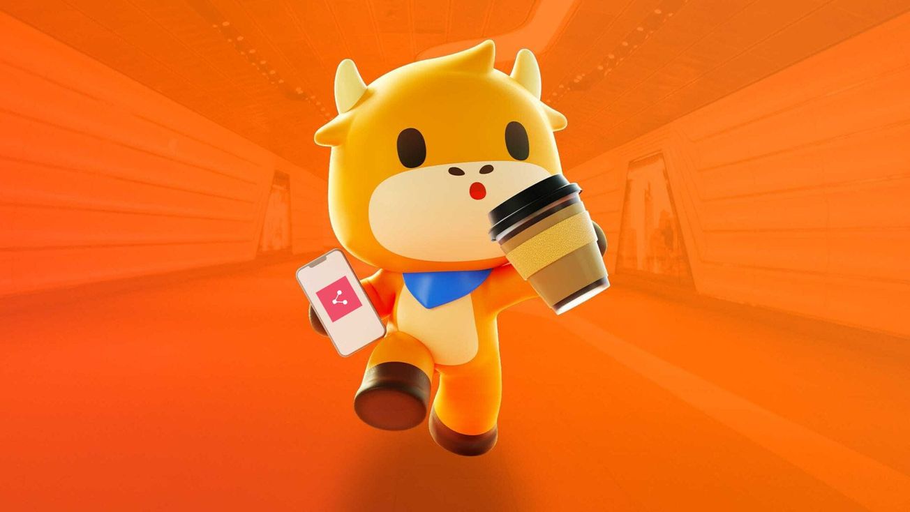 Sygnum Partners Moomoo in Singapore to Offer Crypto Investment Fund