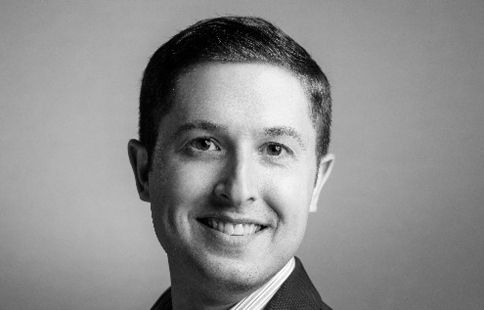 Ex-Grayscale CEO Sonnenshein Joins Securitize as COO Amid Tokenization Boom