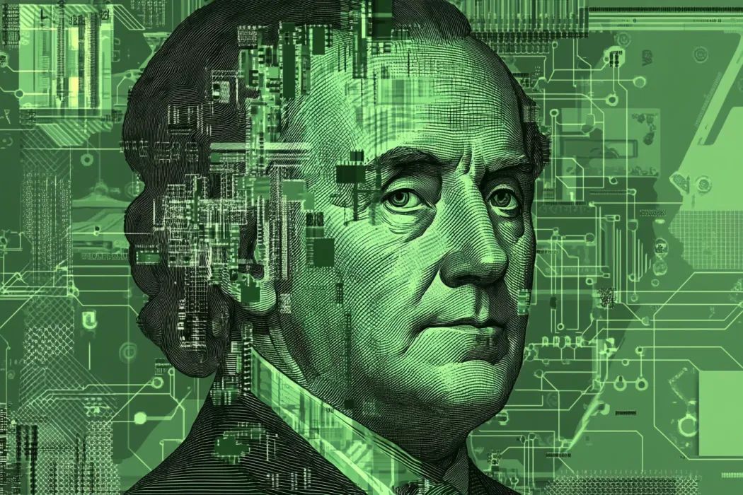 M^0, Noble to Target Stablecoin Market Leadership in Cosmos Ecosystem