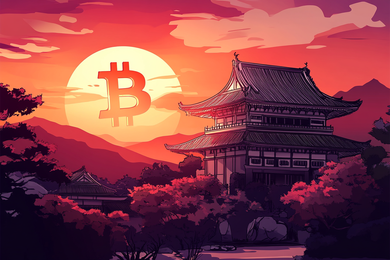 Japan's DMM Bitcoin Shuts Down After $305M Hack, SBI VC Trade Takes Over