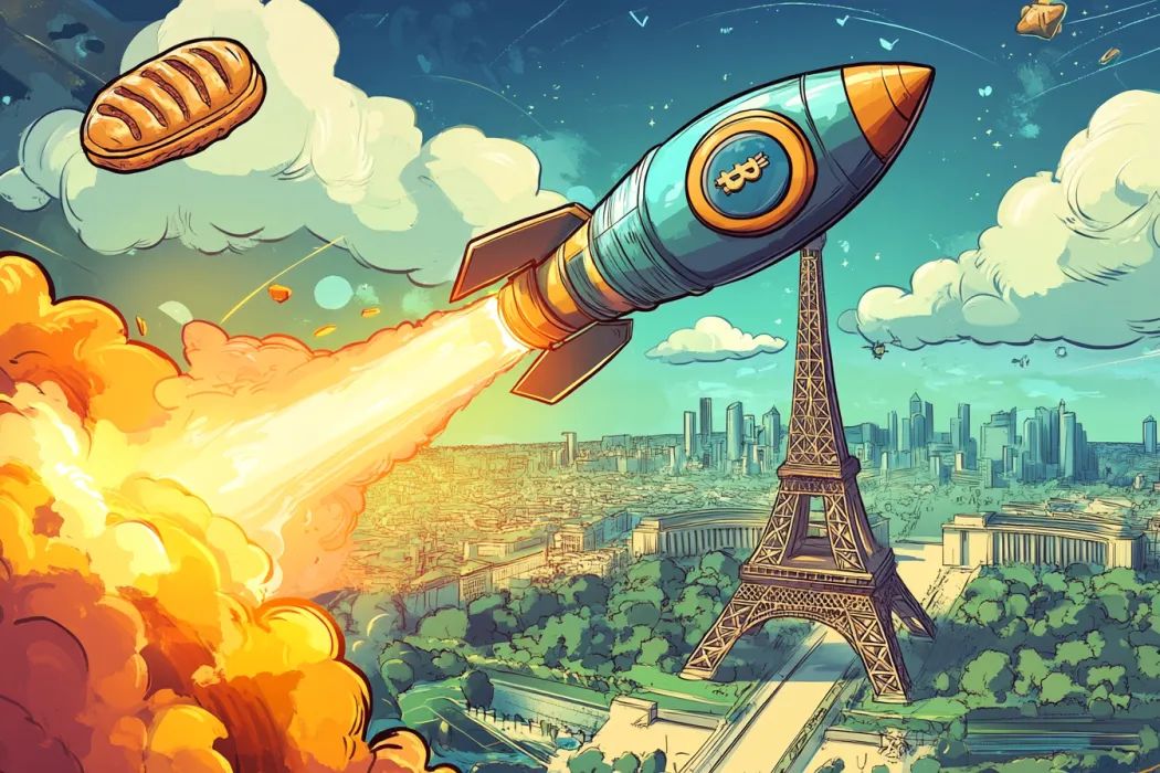 Bybit to Cease Services for French Users Amid Regulatory Pressure